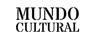 Mundo Cultural
